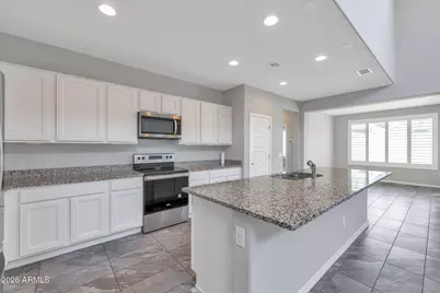 5819 N 88th Lane, Glendale, AZ 85305 - Photo 12