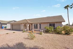 6431 E Inglewood St, Mesa, AZ 85205 - Photo 1