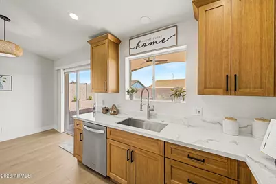 6431 E Inglewood Street, Mesa, AZ 85205 - Photo 8