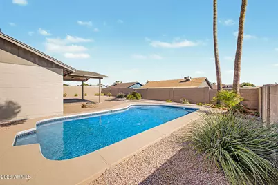 6431 E Inglewood Street, Mesa, AZ 85205 - Photo 24