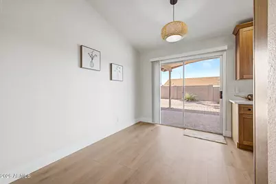 6431 E Inglewood Street, Mesa, AZ 85205 - Photo 10
