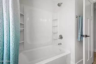 6431 E Inglewood Street, Mesa, AZ 85205 - Photo 18