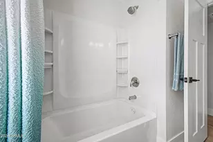 6431 E Inglewood St, Mesa, AZ 85205 - Photo 18