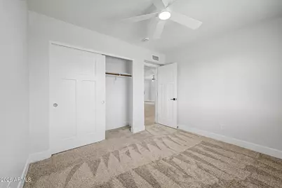6431 E Inglewood Street, Mesa, AZ 85205 - Photo 16