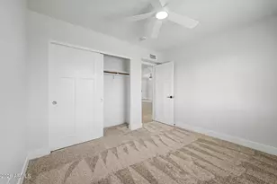 6431 E Inglewood St, Mesa, AZ 85205 - Photo 16