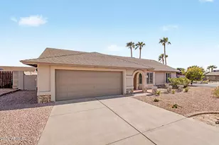6431 E Inglewood St, Mesa, AZ 85205 - Photo 2
