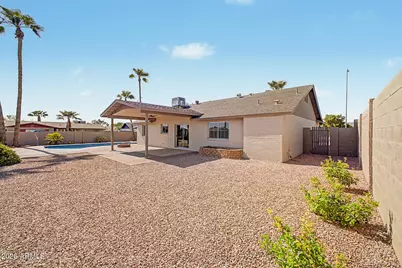 6431 E Inglewood Street, Mesa, AZ 85205 - Photo 22