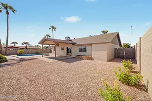 6431 E Inglewood St, Mesa, AZ 85205 - Photo 22
