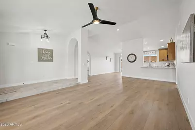 6431 E Inglewood Street, Mesa, AZ 85205 - Photo 4