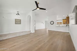 6431 E Inglewood St, Mesa, AZ 85205 - Photo 4