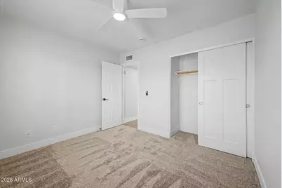 6431 E Inglewood Street, Mesa, AZ 85205 - Photo 20
