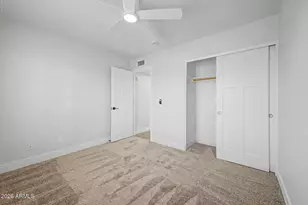 6431 E Inglewood St, Mesa, AZ 85205 - Photo 20