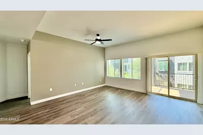 9160 N 67th Avenue #224, Glendale, AZ 85302 - Photo 10