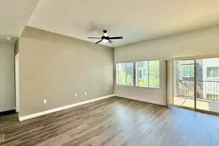 9160 N 67th Ave, Glendale, AZ 85302 - Photo 10