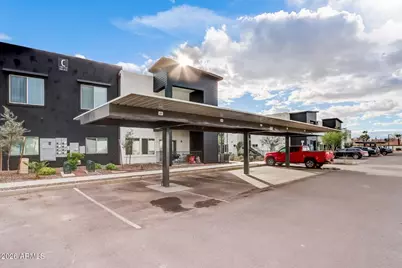 9160 N 67th Avenue #224, Glendale, AZ 85302 - Photo 2