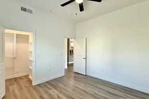 9160 N 67th Ave, Glendale, AZ 85302 - Photo 12