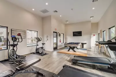 9160 N 67th Avenue #224, Glendale, AZ 85302 - Photo 26