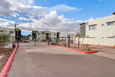 9160 N 67th Avenue #224, Glendale, AZ 85302 - Photo 30