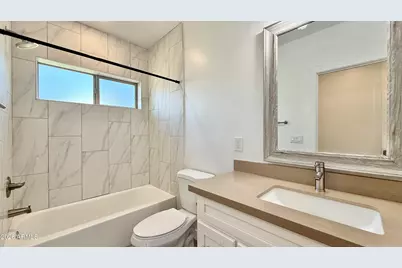 9160 N 67th Avenue #224, Glendale, AZ 85302 - Photo 18