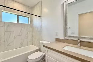 9160 N 67th Ave, Glendale, AZ 85302 - Photo 18