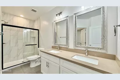 9160 N 67th Avenue #224, Glendale, AZ 85302 - Photo 16