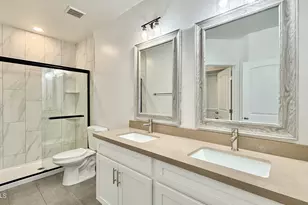 9160 N 67th Ave, Glendale, AZ 85302 - Photo 16