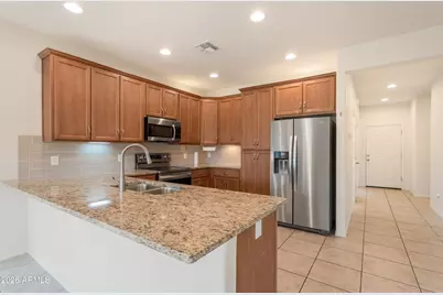 4336 Deanna Drive, Sierra Vista, AZ 85650 - Photo 6