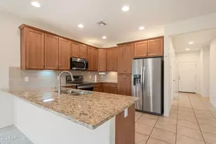 4336 Deanna Dr, Sierra Vista, AZ 85650 - Photo 6