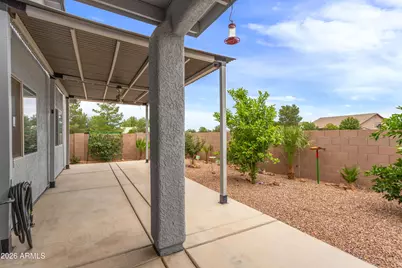 4336 Deanna Drive, Sierra Vista, AZ 85650 - Photo 28