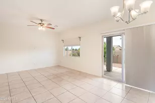 4336 Deanna Dr, Sierra Vista, AZ 85650 - Photo 12