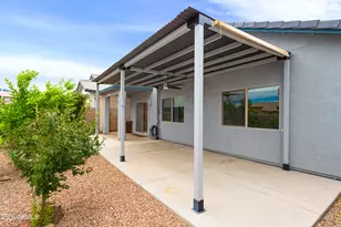 4336 Deanna Dr, Sierra Vista, AZ 85650 - Photo 26