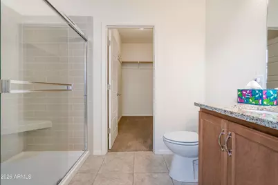 4336 Deanna Drive, Sierra Vista, AZ 85650 - Photo 16
