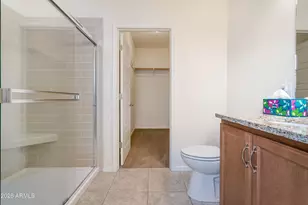 4336 Deanna Dr, Sierra Vista, AZ 85650 - Photo 16
