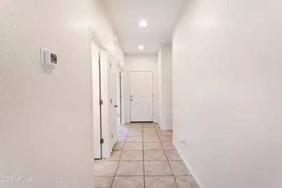 4336 Deanna Drive, Sierra Vista, AZ 85650 - Photo 16