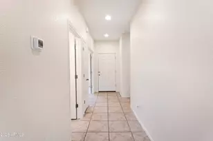 4336 Deanna Dr, Sierra Vista, AZ 85650 - Photo 16