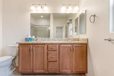 4336 Deanna Drive, Sierra Vista, AZ 85650 - Photo 20