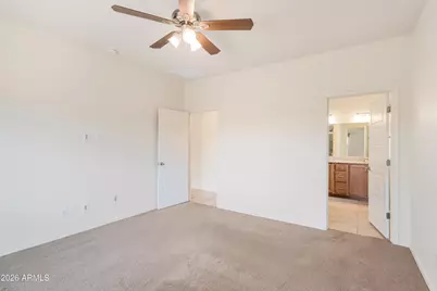 4336 Deanna Drive, Sierra Vista, AZ 85650 - Photo 14