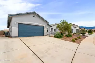 4336 Deanna Dr, Sierra Vista, AZ 85650 - Photo 2