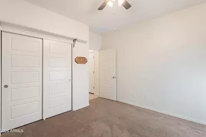4336 Deanna Drive, Sierra Vista, AZ 85650 - Photo 18