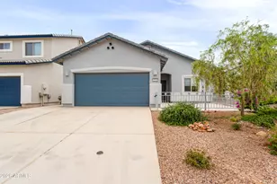 4336 Deanna Dr, Sierra Vista, AZ 85650 - Photo 1