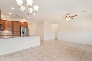 4336 Deanna Dr, Sierra Vista, AZ 85650 - Photo 8