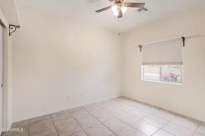 4336 Deanna Drive, Sierra Vista, AZ 85650 - Photo 24