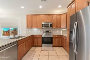 4336 Deanna Dr, Sierra Vista, AZ 85650 - Photo 4