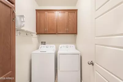 4336 Deanna Drive, Sierra Vista, AZ 85650 - Photo 24