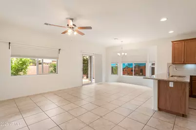 4336 Deanna Drive, Sierra Vista, AZ 85650 - Photo 10