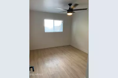 2309 N Dayton Street #Apt 2, Phoenix, AZ 85006 - Photo 8