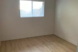 2309 N Dayton St, Phoenix, AZ 85006 - Photo 8