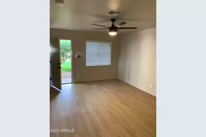 2309 N Dayton Street #Apt 2, Phoenix, AZ 85006 - Photo 12
