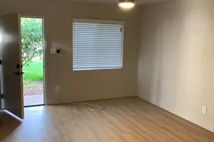 2309 N Dayton St, Phoenix, AZ 85006 - Photo 12