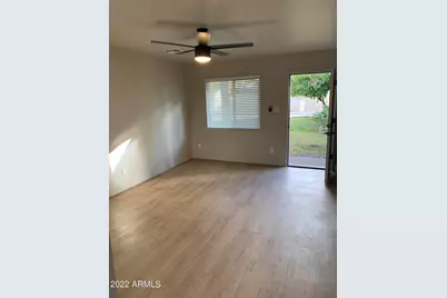 2309 N Dayton Street #Apt 2, Phoenix, AZ 85006 - Photo 2